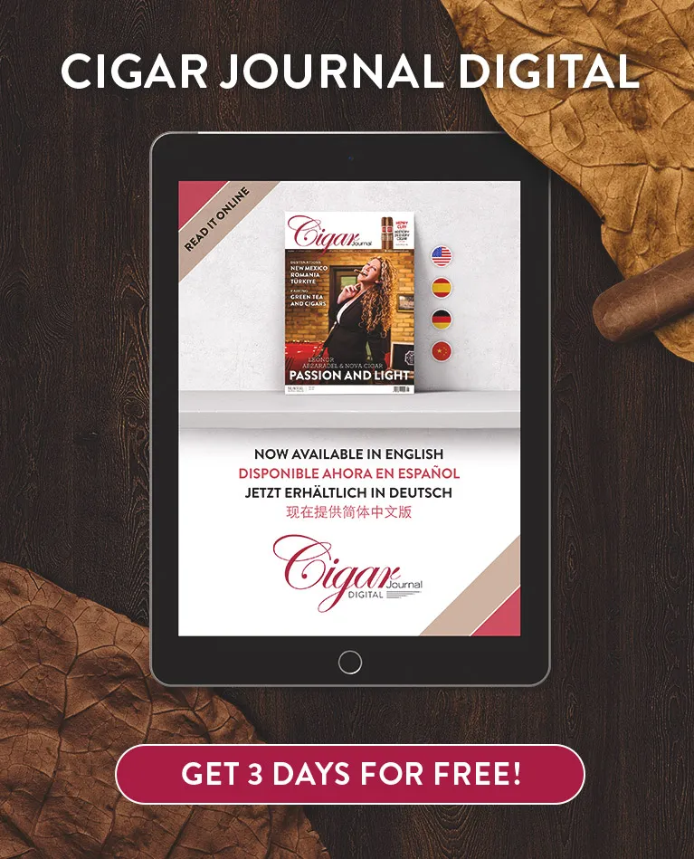 Advertisement