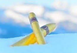 daniel marshall golden cigar austrian alps background cigar lounge opening kitzbühel country club reith 2013