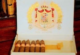 don quijote de la mancha juan cueto y hermano havana 1913