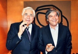 maori tabcs sa andorra jose maria ricardo cases portrait