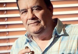 hendrik kelner davidoff