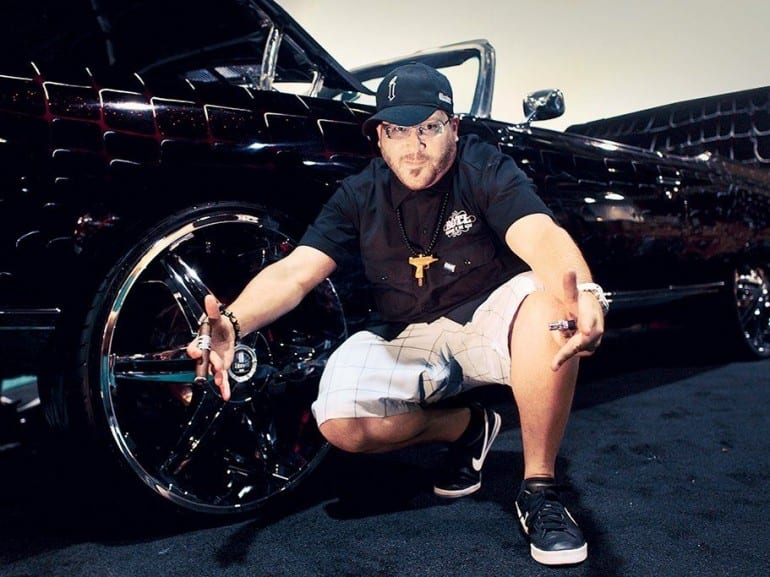 jonathan drew estate