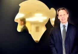 stephan praetorius habanos nordic logo cohiba