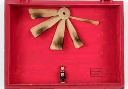 joerg seifert cigar box art