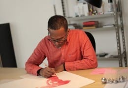 pineda jorge drawing davidoff art