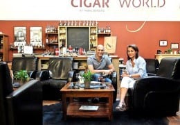 tabac benden cigarworld lounge duesseldorf
