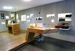 Adorini Shop Zigarrenwelt