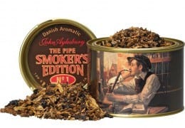 Aylesbury the pipe smokers edition tobacco