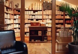 cigar shop coverstory germany 3-2014