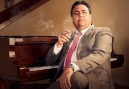 rafael nodal portrait piano