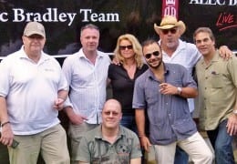 wolfertz team brueckner hirt plasencia sosa montero