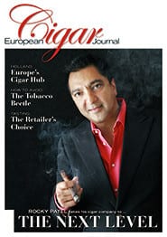 cigar-journal-summer-2010-cover-rocky-patel-english-web