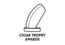 Cigar Trophy Awards