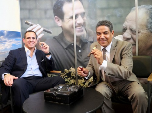 jorge padrón césar gadea smoking lounge inter tabac cj 19.09.2014