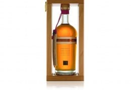 marzadro espressioni teroldego 6 years bottle