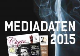 CJ_mediadaten_2015