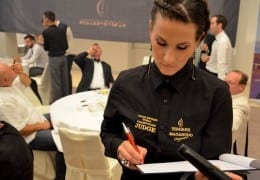 judge cswc challenge mareva