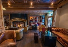 smoking-lounge-grand-park-hotel-gstaad-airkel-technology