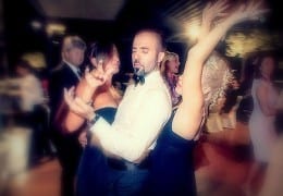 Cigar Smoking World Championship 2014