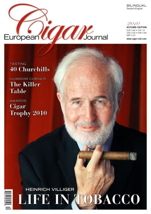 cigar-journal-autumn-2010-villiger-cover-english