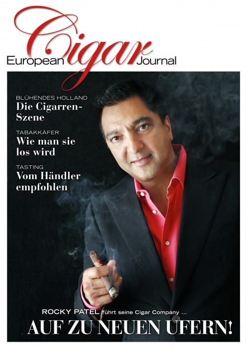 cigar-journal-sommer-2010-cover-rocky-patel-deutsch