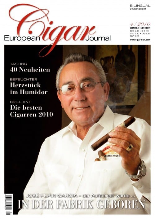 cigar-journal-winter-2010-cover-garcia-deutsch