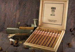 Herrera Esteli Tienda Exclusiva Riverside