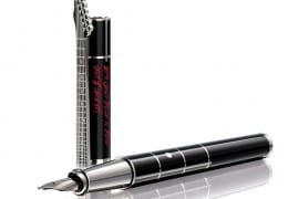 st_dupont_rolling_stones