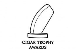 cigar trophy awards badge universal