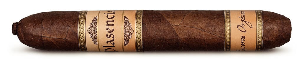 07-cigar-journal-top-25-2015-plasencia_reserva_organica_perfecto