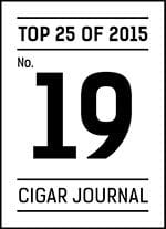 cigar-journal-top-25-2015-no-19