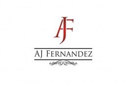 AJ Fernandez Cigars Logo