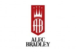 Alec Bradley Cigars Logo