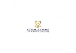 Arnold Andre Logo