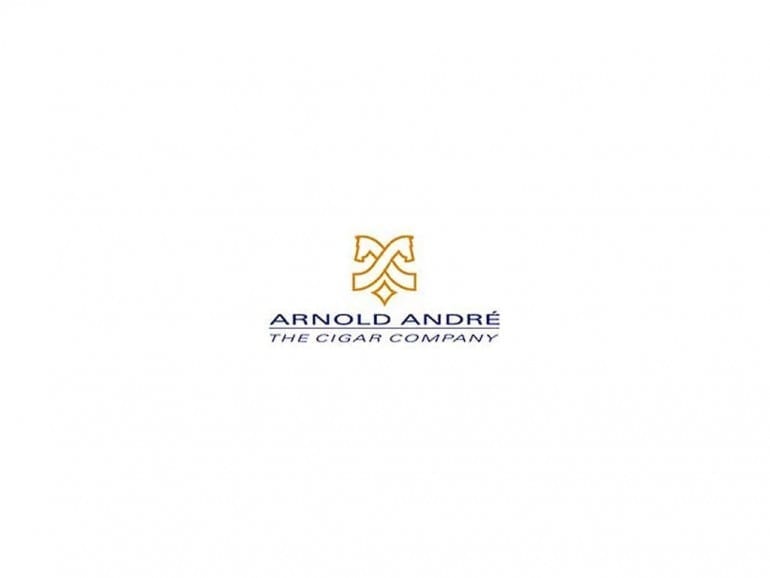Arnold Andre Logo