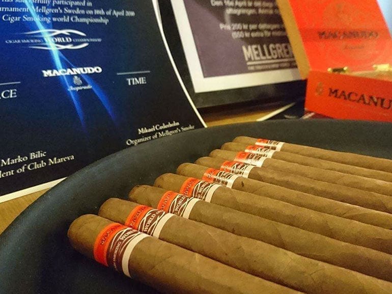 cigar-smoking-world-championship-competition-cigar-macanudo-mareva
