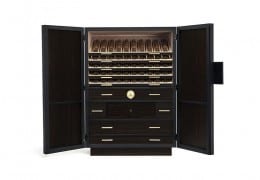 Cohiba 50 Aniversario Humidor