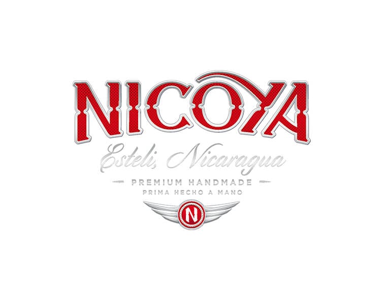 Nicoya Cigars Logo