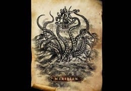 Cornelius Anthony Cigars