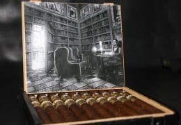 Debonaire Daybreak Lineup