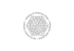 Whisky and Tobacco Days 2017
