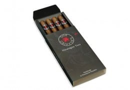 Griffins Nicaragua Special Edition 2016