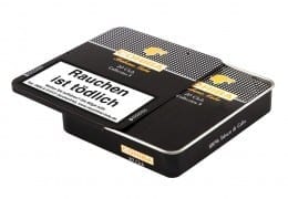 Cohiba Collection