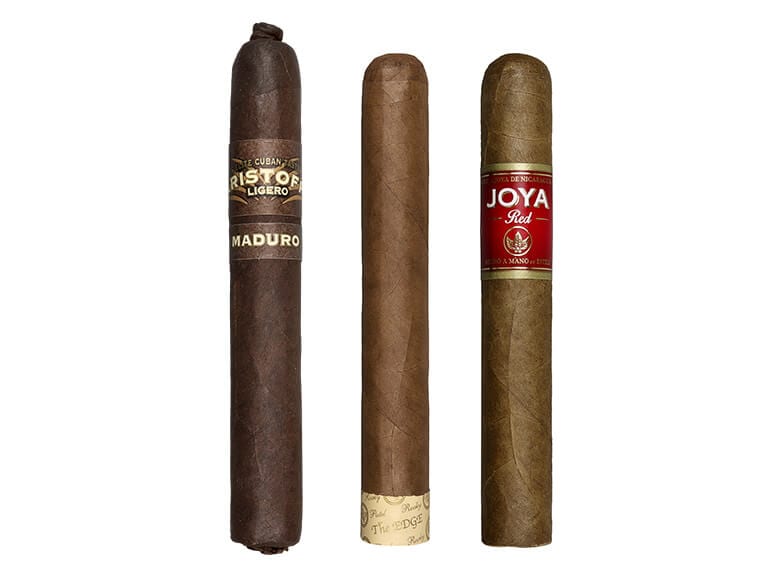 best-value-cigars-2016-cigar-trophy