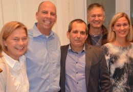 Camaquito Österreich