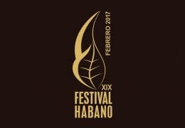 Festival Del Habano 2017