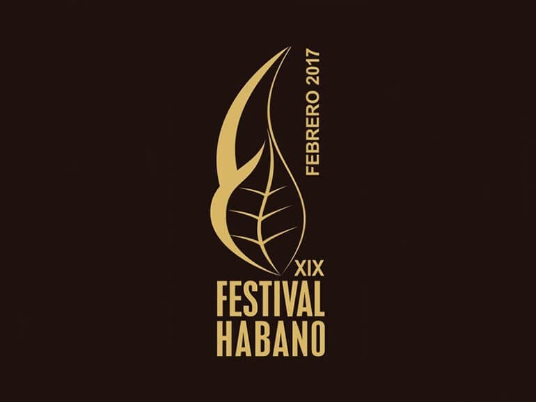 Festival Del Habano 2017