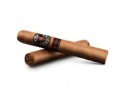 Griffins Nicaragua Special Edition 2016