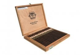 Herrera Esteli Tienda Exclusiva Riverside