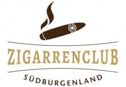 Zigarrenclub Südburgenland Logo